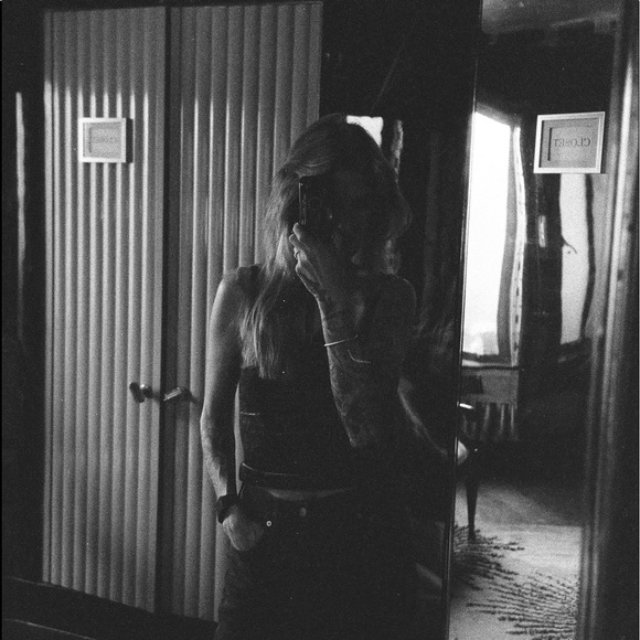 Hello and welcome! 💫 - Picture 3 of 12